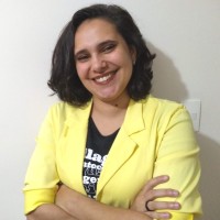 Pamela Emerich