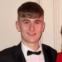 Michael Greenan