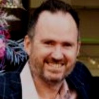 David Nolan