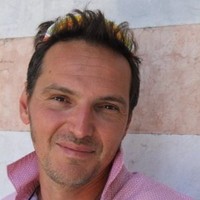 Simone Tagliabue