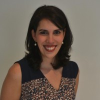 María Margarita Rodríguez Weil