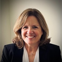 Julie Stryker