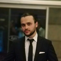 Mehmet Ali Boyraz