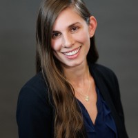 Sarah Winchenbach