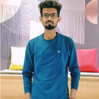 Shubham Thakare