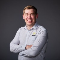Nick Steenbergen