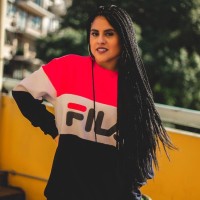 Georgina Vanesa Borquez