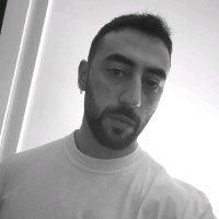 Enis Berke Ünverir