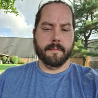 Chris Caswell