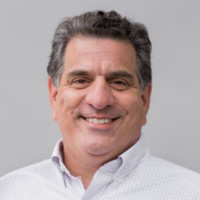 Joseph Zuccaro
