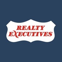 Realty Executives Coastal Bend And South Texas Region