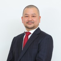 Shin Ueda