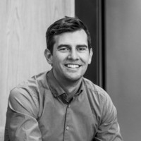Tom Nisbet
