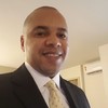 Admilson Silva