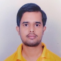 Abhishek Yadav
