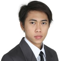 Muhammad Sirojuddin