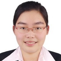 Hanlu Chen