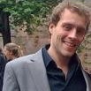 Mathijs Gloudemans