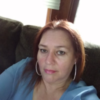 Maria Gomez-Macias