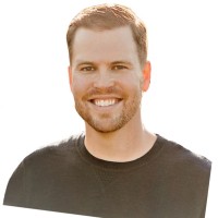 Ben Hardesty