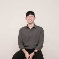 Rokwon Kim