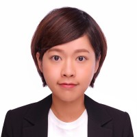 Hsin-Fang Chang