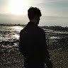 Dom Owen