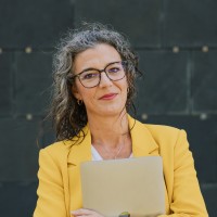 Maite Gonzalez Ruiz de Velasco