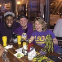 The Social Club Llc