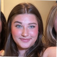 Maeve Devine