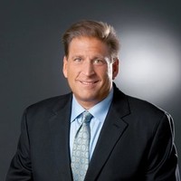 Doug Nachman