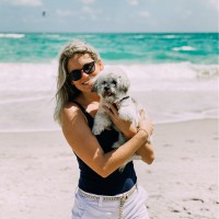 Valerie Finnie