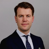 Peter Michael Tetzlaff