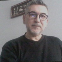 Désidério Parrotta