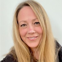 Claire Smith