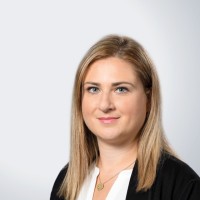 Barbara Hille