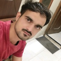 Virender Thakur