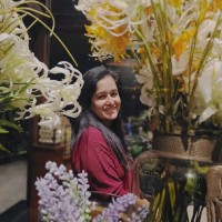 Jiana Khatnani
