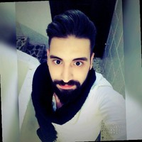Ahmad Rami
