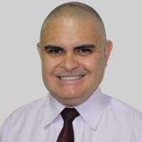 Silva Leandro