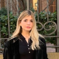 Marta García Sánchez
