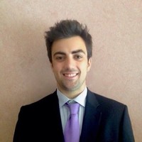 Nicolas Coppel
