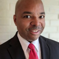 Alan T Austin
