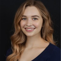 Hannah Mann