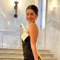 Lauren Kipp