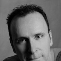 Pierre Vermette