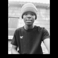 Lehlohonolo Mashinini