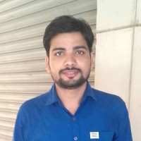 Mukesh Rajput