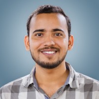 Purnendra Gupta