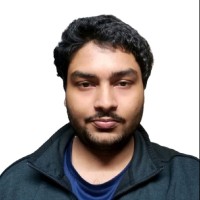 Ashutosh Thakur